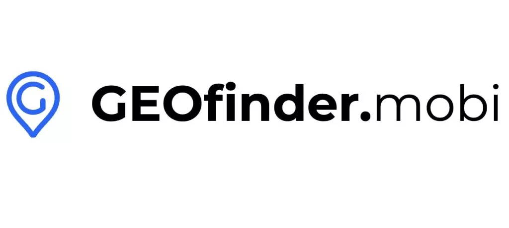 Geofinder.mobi