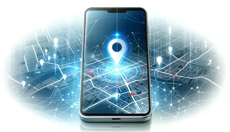 Read more about the article Jak Sprawdzić Lokalizację Telefonu – Niezawodne Metody