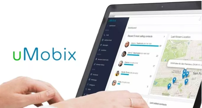 uMobix